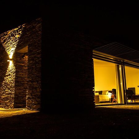 Quinta Vale das Papas Casal de Loivos Exterior foto