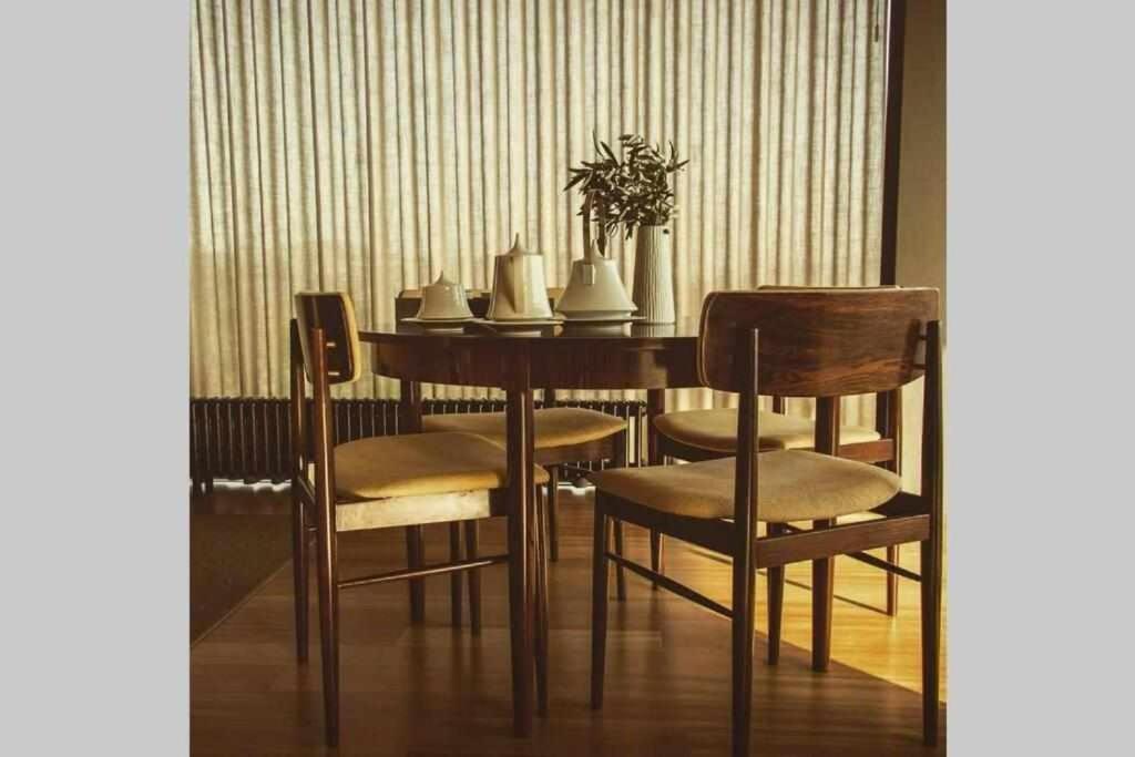 Quinta Vale das Papas Casal de Loivos Exterior foto